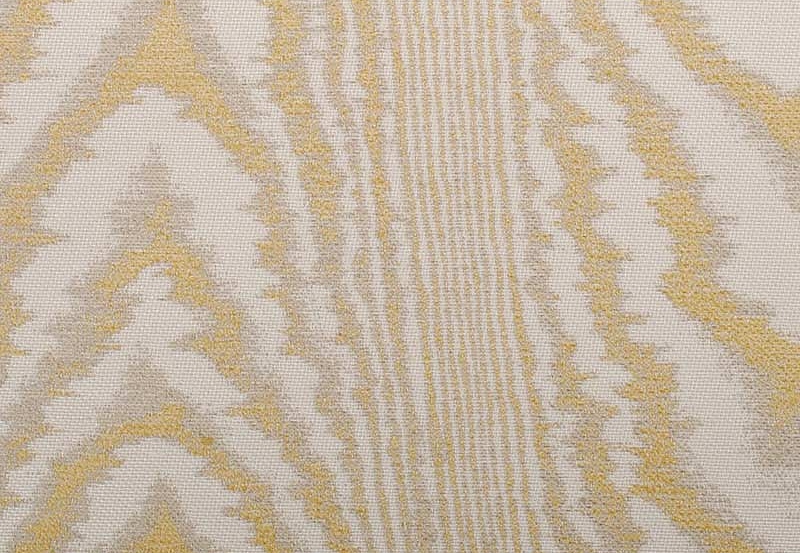 Ткань Duralee Wainwright II - Goldleaf, Ivory 15563/610