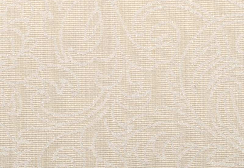 Ткань Duralee Wainwright II - Goldleaf, Ivory 15555/84