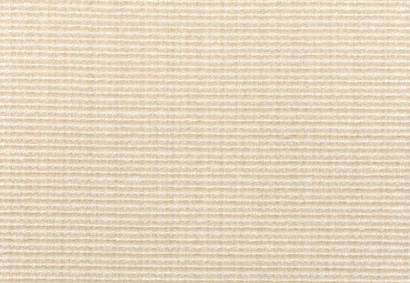 Ткань Duralee Wainwright II - Goldleaf, Ivory 15553/84