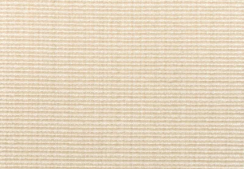Ткань Duralee Wainwright II - Goldleaf, Ivory 15553/84