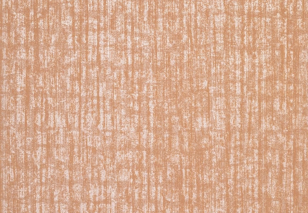 Обои Hohenberger Adonea 64327