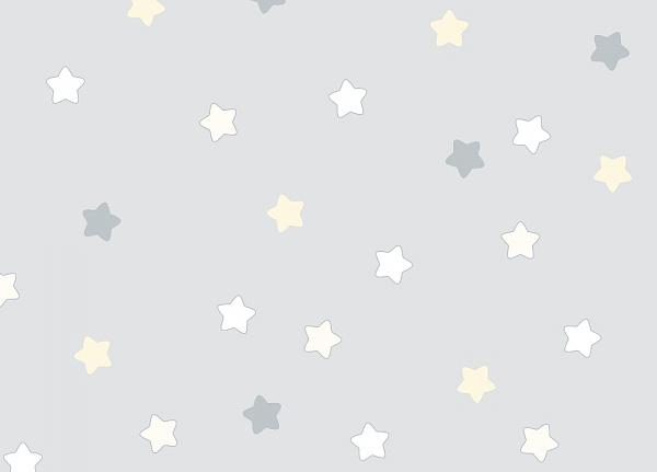 Обои ICH Lullaby 225-3