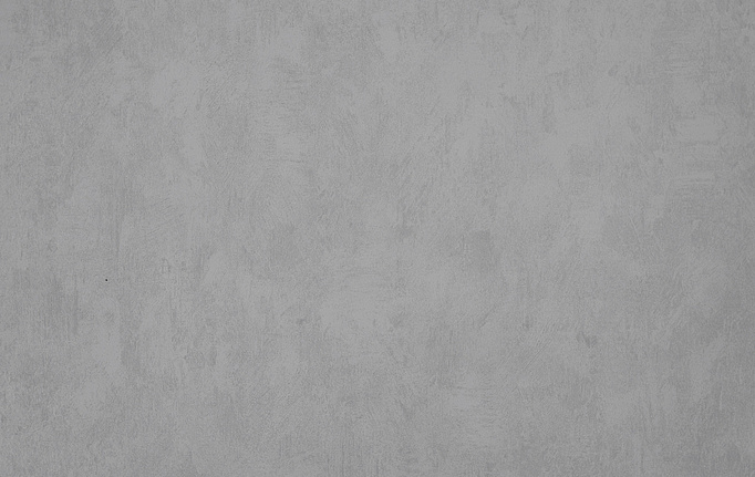 Финские обои Sandudd, коллекция Moomin, артикул 5163-4