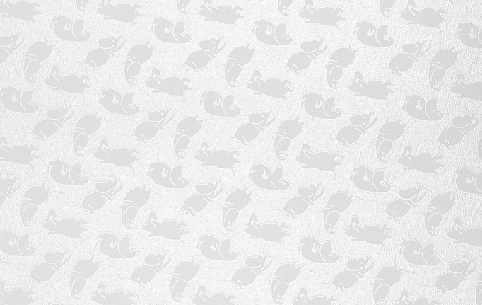 Финские обои Sandudd, коллекция Moomin, артикул 5167-3