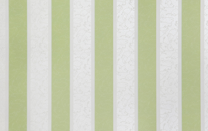 Финские обои Sandudd, коллекция Moomin, артикул 5171-3