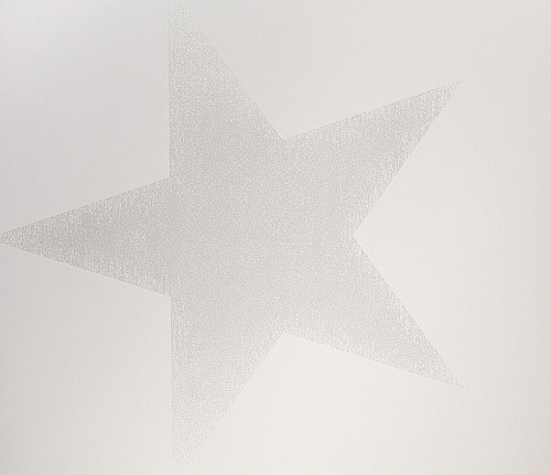 Обои Sandudd Vibe 4996-2