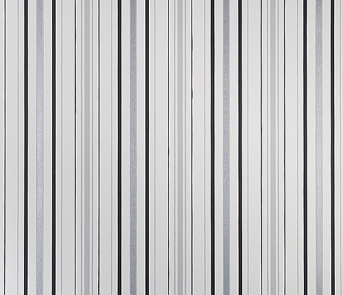 Обои Sandudd Vibe 4998-1