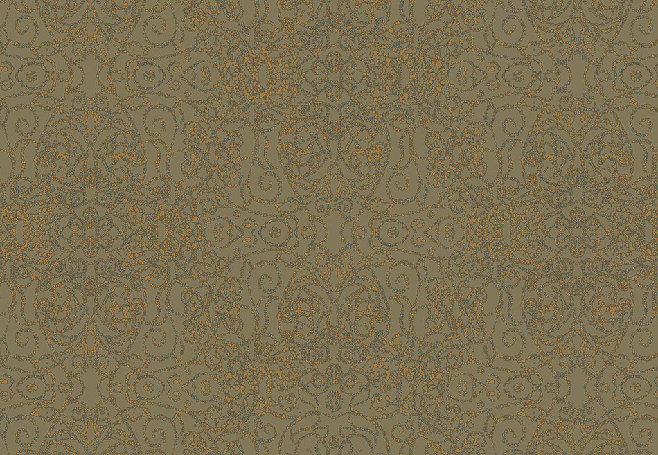 Обои Loymina Gallery Classic GC10005/1