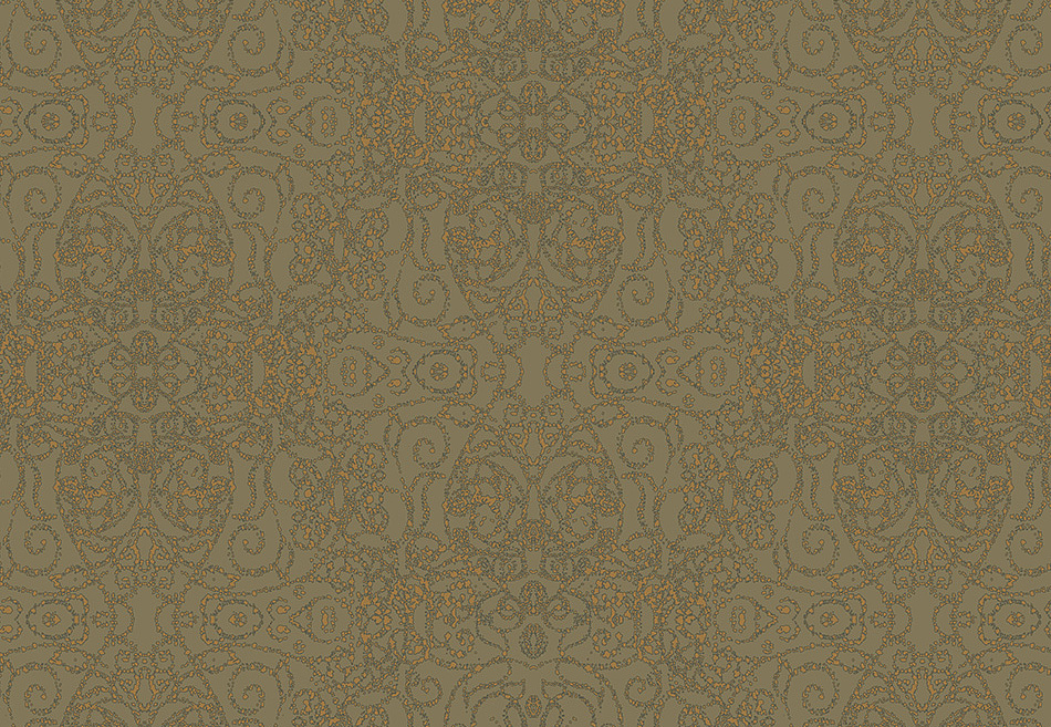 Обои Loymina Gallery Classic GC10005/1