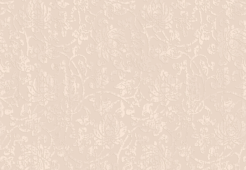 Обои Loymina Gallery Classic GC1002/2