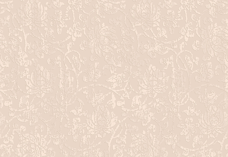 Обои Loymina Gallery Classic GC1002/2