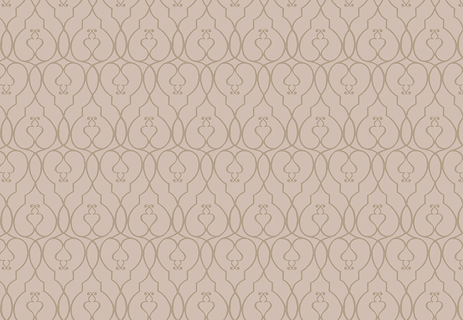 Обои Loymina Gallery Classic GC2002/1