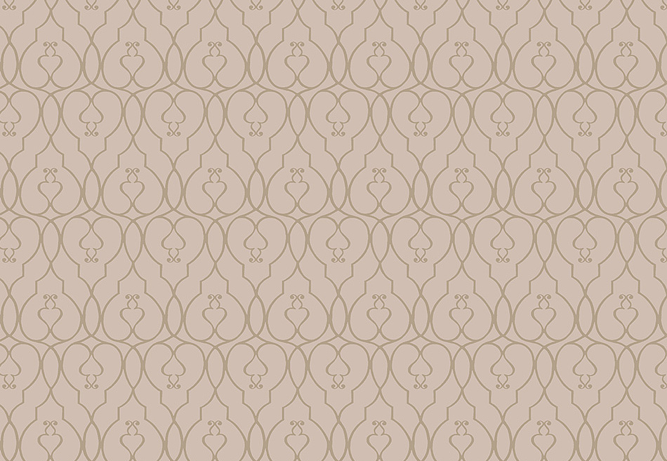 Обои Loymina Gallery Classic GC2002/1