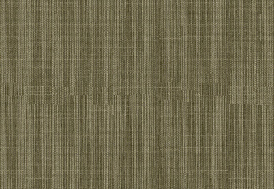 Обои Loymina Gallery Classic GC5005/1