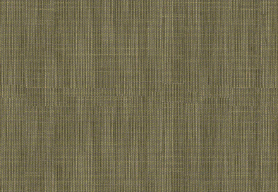 Обои Loymina Gallery Classic GC5005/1