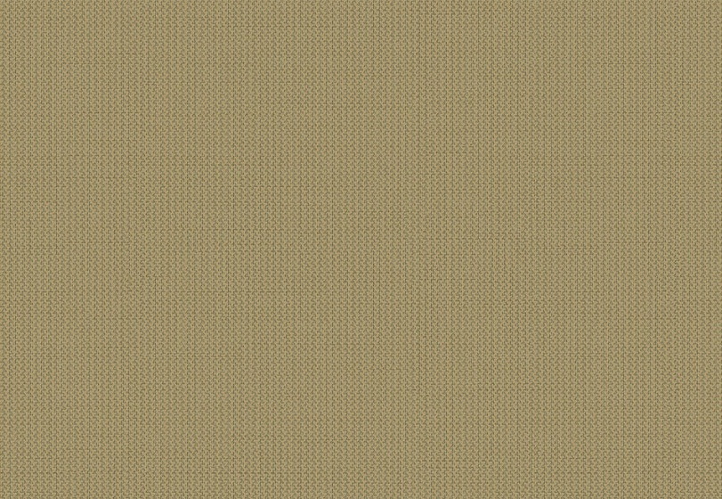 Обои Loymina Gallery Classic GC5005/2