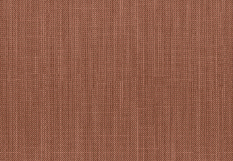 Обои Loymina Gallery Classic GC5007