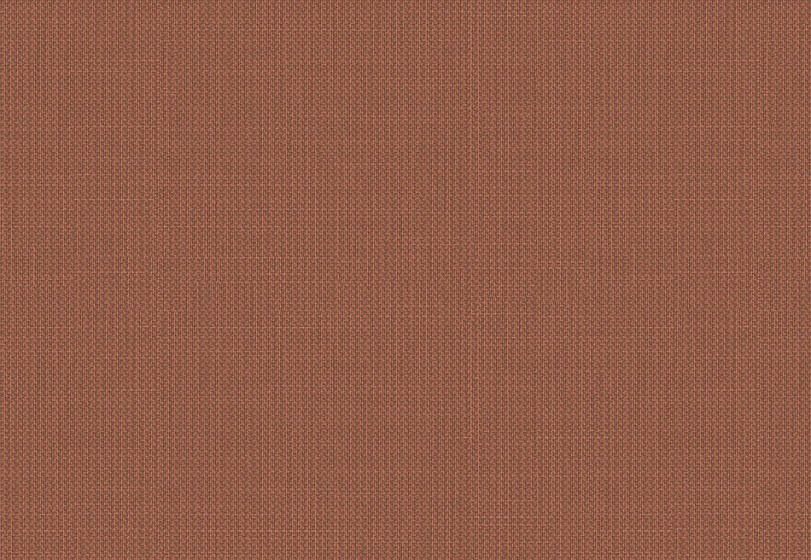 Обои Loymina Gallery Classic GC5007