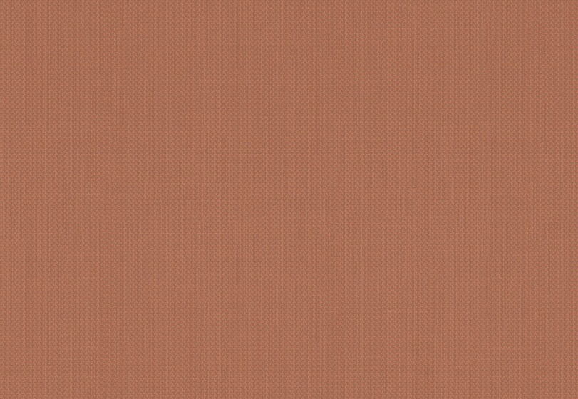 Обои Loymina Gallery Classic GC5007/1
