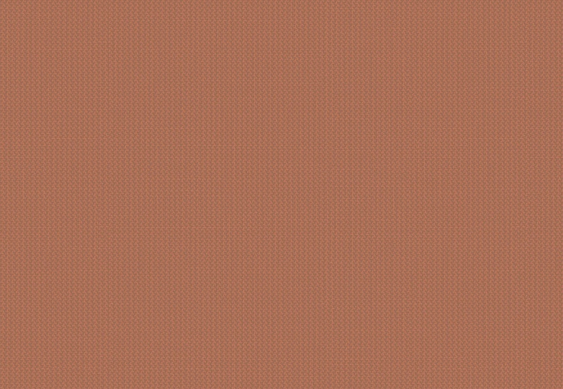 Обои Loymina Gallery Classic GC5007/1