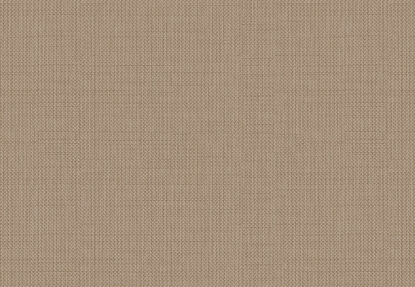 Обои Loymina Gallery Classic GC5012