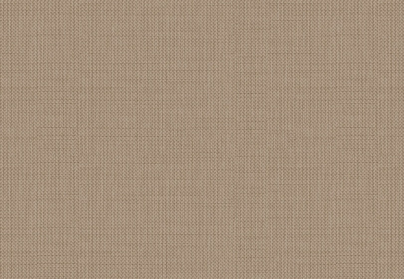 Обои Loymina Gallery Classic GC5012