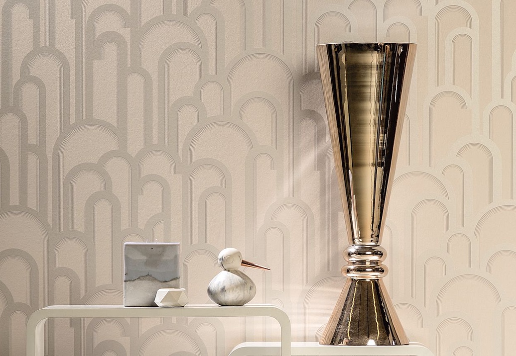 Обои Loymina Gallery Classic GC7002/1