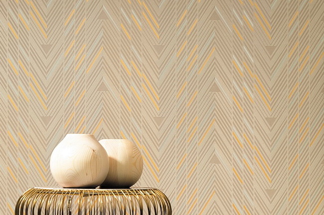 Обои Loymina Liberty LIB4002/2