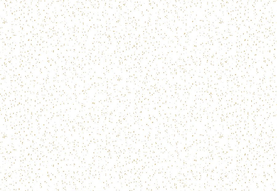 Обои Loymina Liberty LIB8001/1
