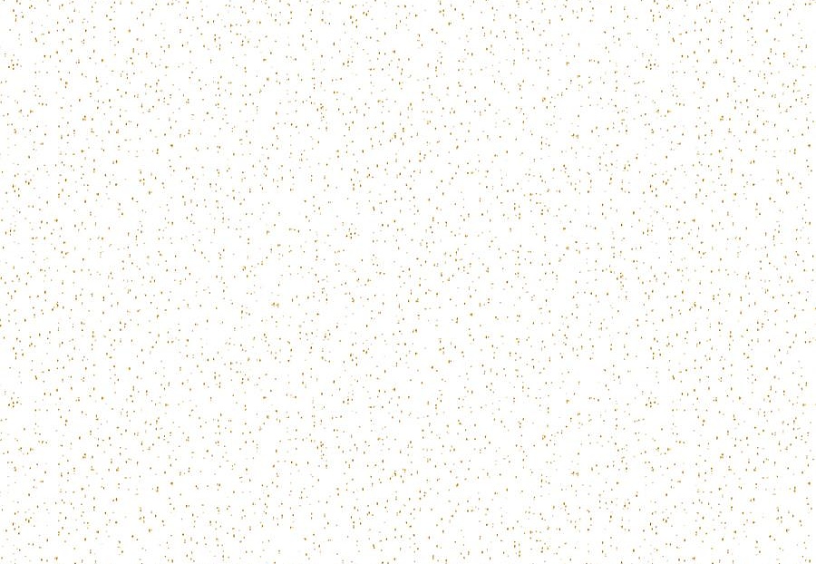 Обои Loymina Liberty LIB8001/1