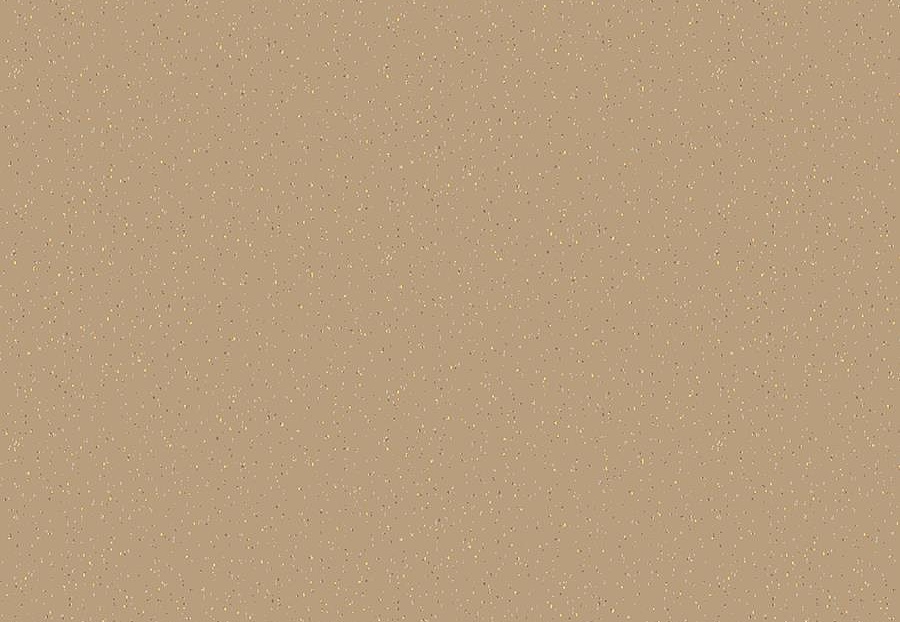 Обои Loymina Liberty LIB8002/2