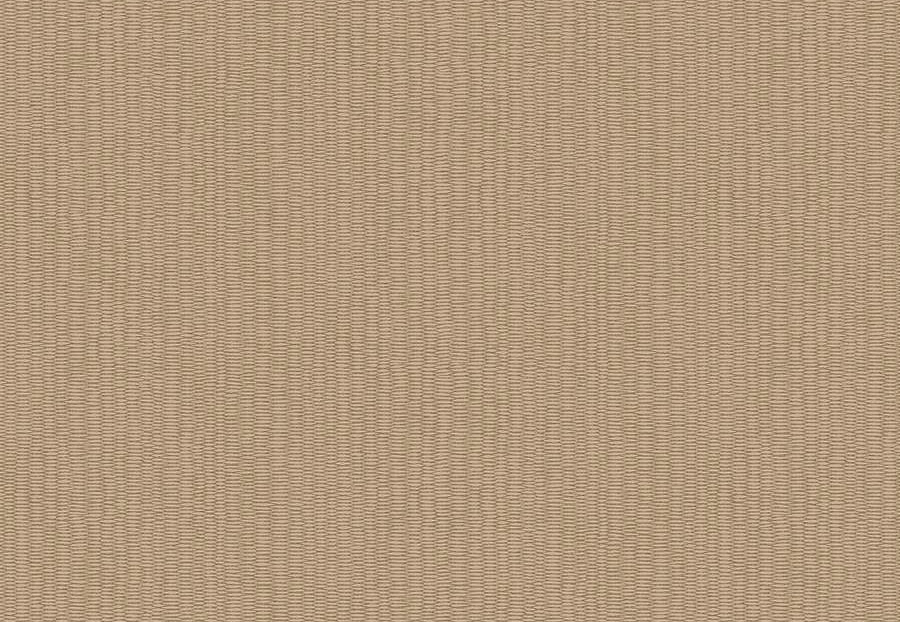 Обои Loymina Liberty LIB9002/2