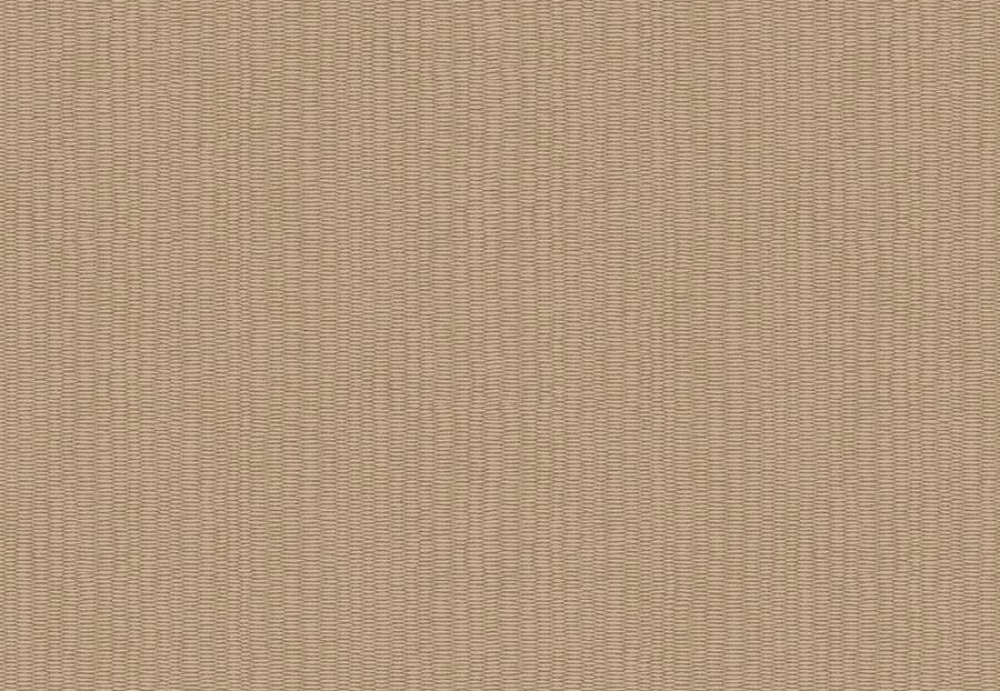 Обои Loymina Liberty LIB9002/2