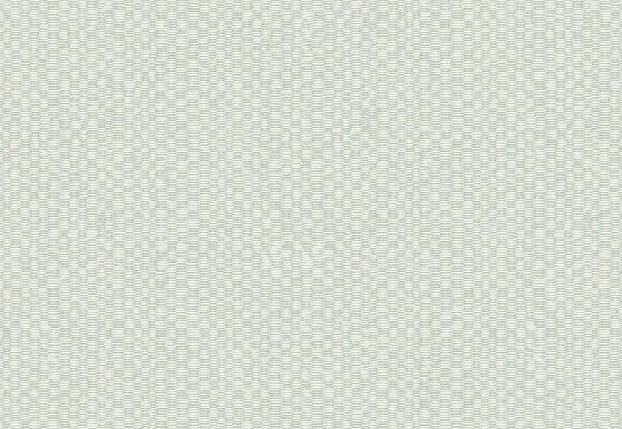 Обои Loymina Liberty LIB9006