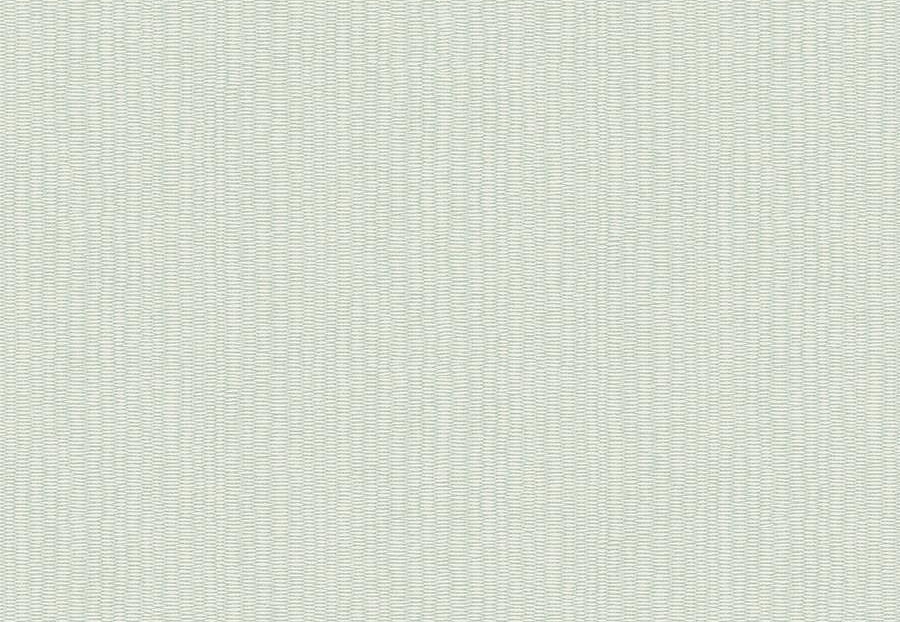 Обои Loymina Liberty LIB9006