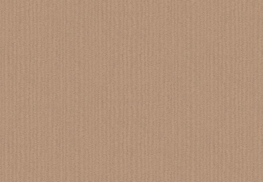 Обои Loymina Liberty LIB9010