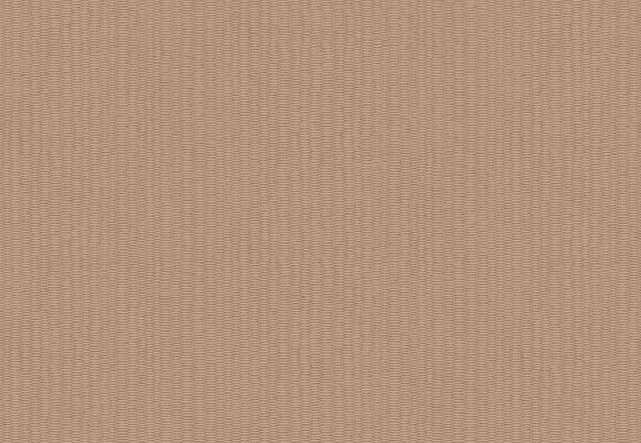 Обои Loymina Liberty LIB9010