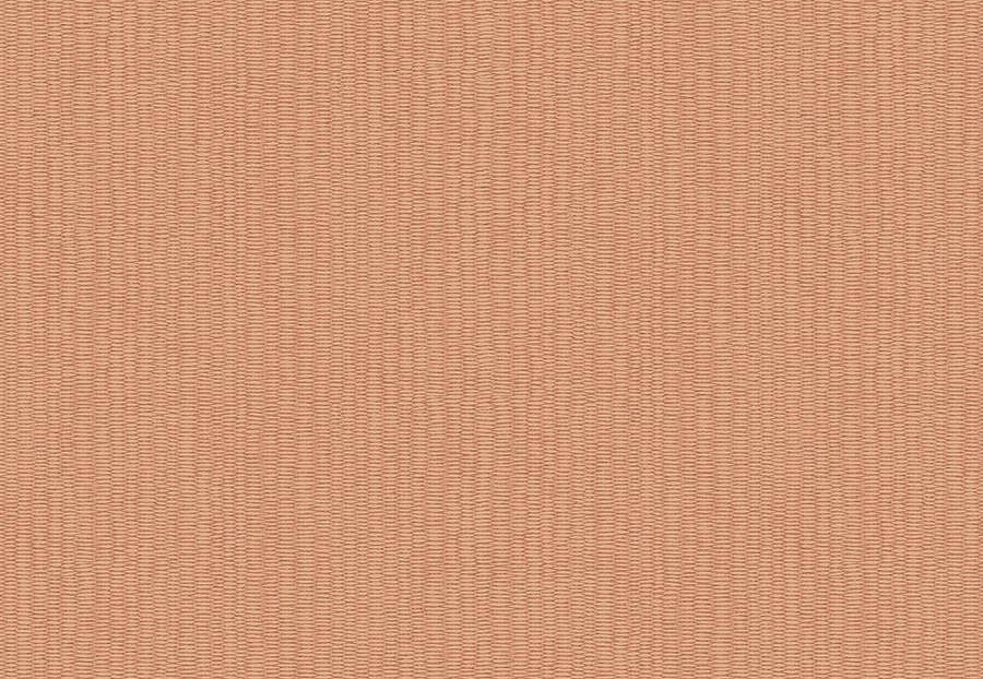 Обои Loymina Liberty LIB9221