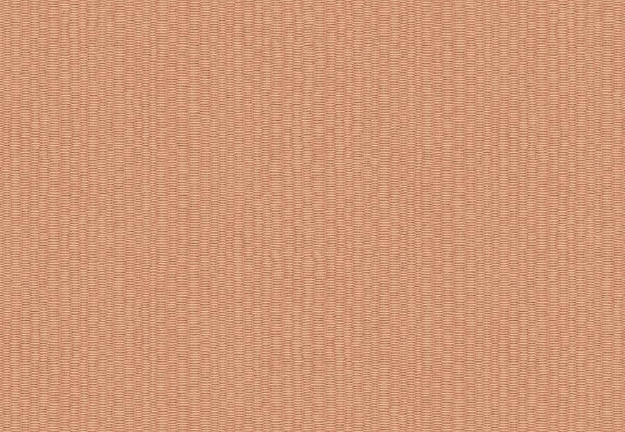 Обои Loymina Liberty LIB9221