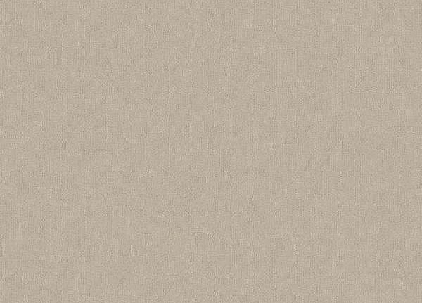 Обои A. S. Creation Lagom 36938-6