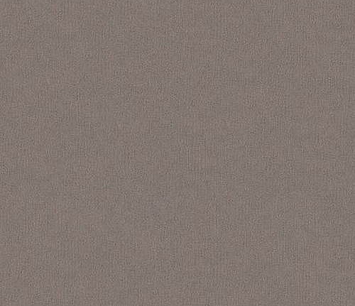 Обои A. S. Creation Lagom 36938-9