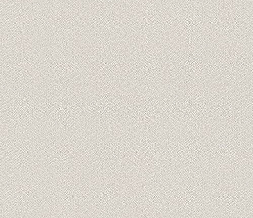 Обои A. S. Creation Lagom 36978-3