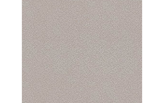 Немецкие обои A. S. Creation, коллекция Lagom, артикул 36978-4