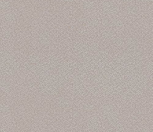 Обои A. S. Creation Lagom 36978-4