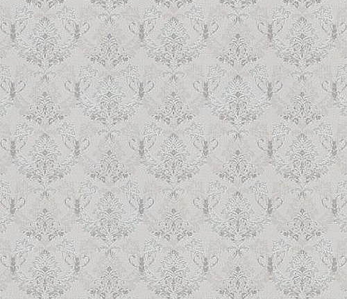 Обои A. S. Creation Lagom 37000-2