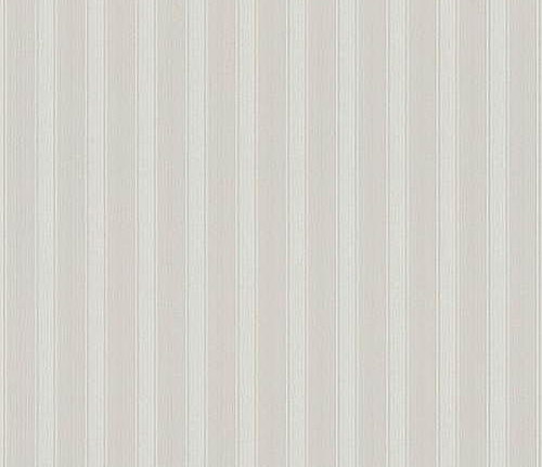 Обои A. S. Creation Lagom 37001-2