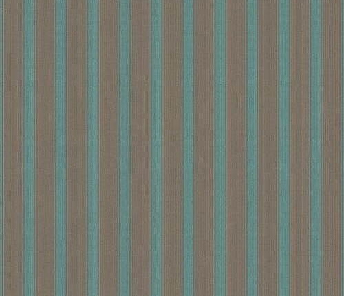 Обои A. S. Creation Lagom 37001-3