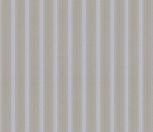 Обои A. S. Creation Lagom 37001-4