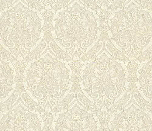 Обои A. S. Creation Lagom 37002-2