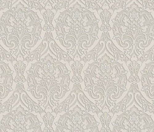 Обои A. S. Creation Lagom 37002-4